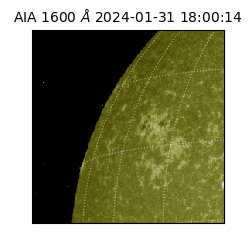 saia - 2024-01-31T18:00:14.118000