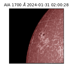 saia - 2024-01-31T02:00:28.717000