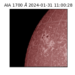 saia - 2024-01-31T11:00:28.717000