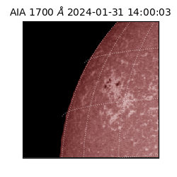 saia - 2024-01-31T14:00:03.718000