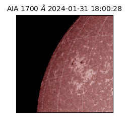 saia - 2024-01-31T18:00:28.710000