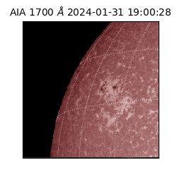 saia - 2024-01-31T19:00:28.717000