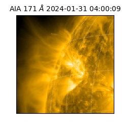 saia - 2024-01-31T04:00:09.353000