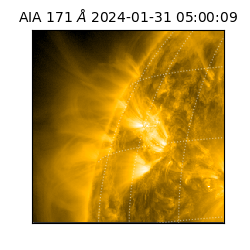 saia - 2024-01-31T05:00:09.354000