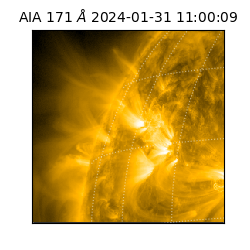 saia - 2024-01-31T11:00:09.353000