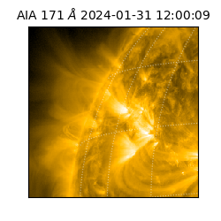 saia - 2024-01-31T12:00:09.354000