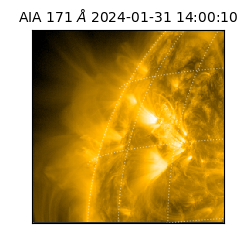 saia - 2024-01-31T14:00:10.979000