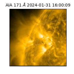saia - 2024-01-31T16:00:09.350000