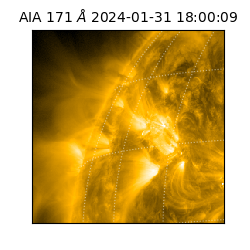 saia - 2024-01-31T18:00:09.342000