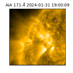saia - 2024-01-31T19:00:09.350000