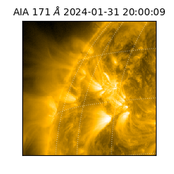 saia - 2024-01-31T20:00:09.350000