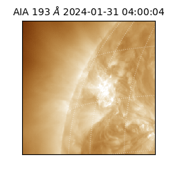 saia - 2024-01-31T04:00:04.843000