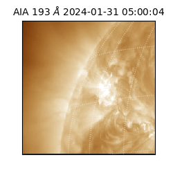 saia - 2024-01-31T05:00:04.843000