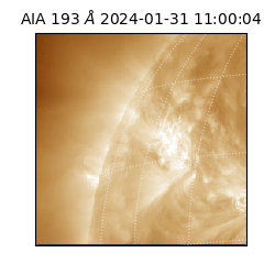 saia - 2024-01-31T11:00:04.843000