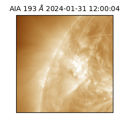 saia - 2024-01-31T12:00:04.843000