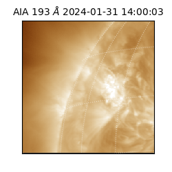 saia - 2024-01-31T14:00:03.471000