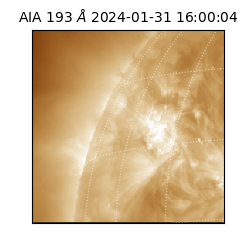 saia - 2024-01-31T16:00:04.846000
