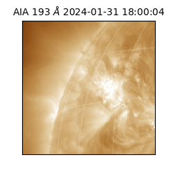saia - 2024-01-31T18:00:04.836000