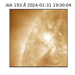 saia - 2024-01-31T19:00:04.847000
