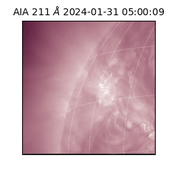 saia - 2024-01-31T05:00:09.626000