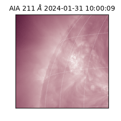 saia - 2024-01-31T10:00:09.626000