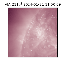 saia - 2024-01-31T11:00:09.633000