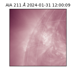 saia - 2024-01-31T12:00:09.626000