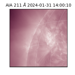 saia - 2024-01-31T14:00:10.711000