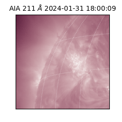 saia - 2024-01-31T18:00:09.618000
