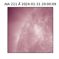 saia - 2024-01-31T20:00:09.633000