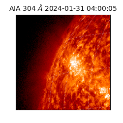 saia - 2024-01-31T04:00:05.122000