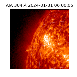 saia - 2024-01-31T06:00:05.129000