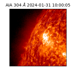 saia - 2024-01-31T10:00:05.130000