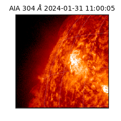 saia - 2024-01-31T11:00:05.130000