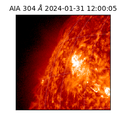 saia - 2024-01-31T12:00:05.130000