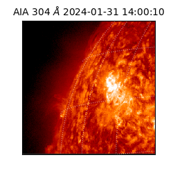 saia - 2024-01-31T14:00:10.623000