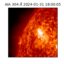 saia - 2024-01-31T18:00:05.129000