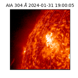 saia - 2024-01-31T19:00:05.122000