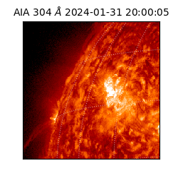 saia - 2024-01-31T20:00:05.129000