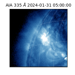 saia - 2024-01-31T05:00:00.626000