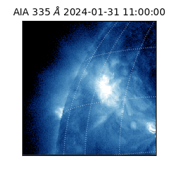 saia - 2024-01-31T11:00:00.625000