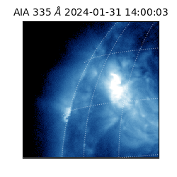 saia - 2024-01-31T14:00:03.130000