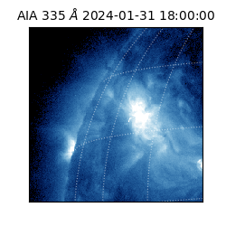 saia - 2024-01-31T18:00:00.632000