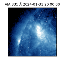 saia - 2024-01-31T20:00:00.626000