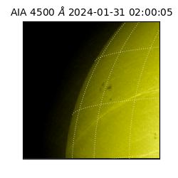 saia - 2024-01-31T02:00:05.963000