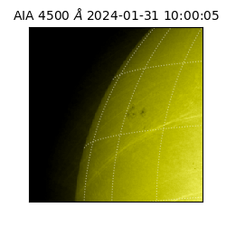 saia - 2024-01-31T10:00:05.962000