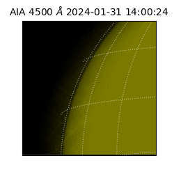saia - 2024-01-31T14:00:24.409000