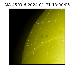 saia - 2024-01-31T18:00:05.958000