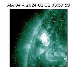 saia - 2024-01-31T03:59:59.122000