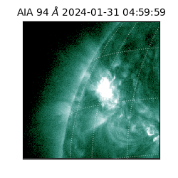 saia - 2024-01-31T04:59:59.121000